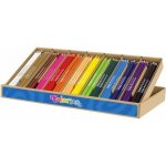 Colorino R85450 168 ks – Zboží Mobilmania