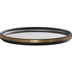 PolarPro QuartzLine CPL 82 mm – Zboží Živě
