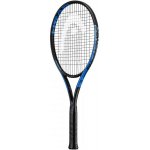 Head Challenge MP – Zboží Mobilmania