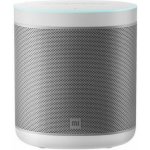 Xiaomi Mi Smart Speaker 29432 – Hledejceny.cz