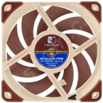 Noctua NF-A12x25-PWM – Zbozi.Blesk.cz