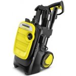 Kärcher K 4 Compact 1.637-500.0 – Hledejceny.cz