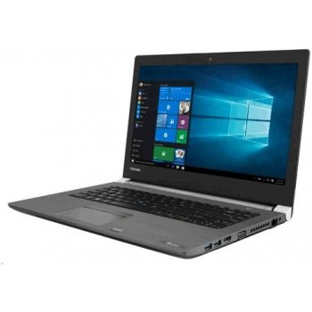 Toshiba Tecra Z50-C PT571E-06H027CZ