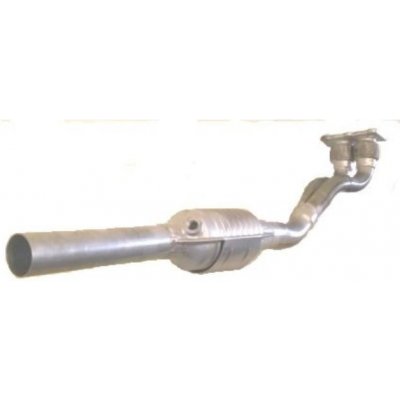 STARLINE ST 99.40.650 – Hledejceny.cz