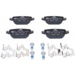 ATE Sada brzdových doštiček 13.0460-2723.2 – Sleviste.cz