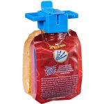 Hasbro SPIDER-MAN REAL WEBS DOPLŇUJÍCÍ NÁPLŇ – Zboží Mobilmania