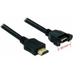Delock 85102 – Hledejceny.cz