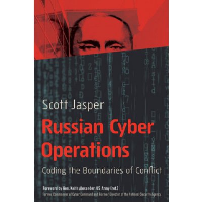 Russian Cyber Operations