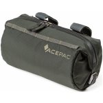 Acepac Barrel – Sleviste.cz