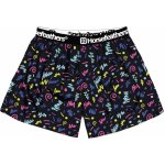 Horsefeathers frazier boxer shorts nineties – Zboží Dáma