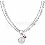 Tommy Hilfiger 2781023 – Zboží Mobilmania