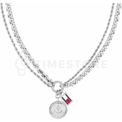 Tommy Hilfiger 2781023 – Zboží Mobilmania
