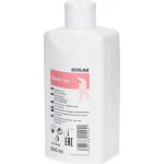 Silonda Care 500 ml – Zboží Mobilmania