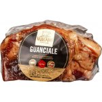 Vulcano Guanciale 300 g – Sleviste.cz
