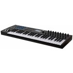 Arturia KeyLab 49 mk3 – Zboží Dáma
