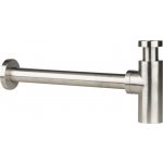 Sapho 77021 – Hledejceny.cz