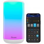 Govee H60523D1 – Zboží Dáma