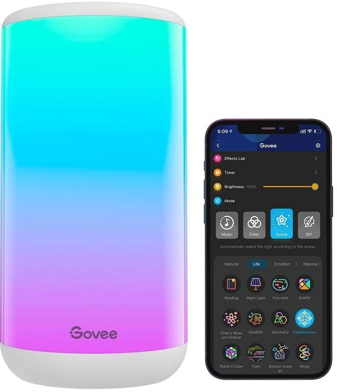 Govee H60523D1