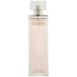 Calvin Klein Eternity Moment parfémovaná voda dámská 100 ml tester – Hledejceny.cz