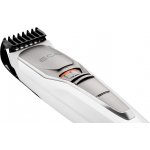 ECG ZS 1421 – Sleviste.cz