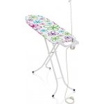 Leifheit Žehlicí prkno Fashion M Plus 72578 – Zbozi.Blesk.cz