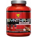 BSN Syntha-6 Edge 1780 g – Hledejceny.cz