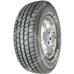 Cooper Cobra Radial G/T 245/60 R15 100T | Zboží Auto