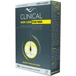 Clinical Hair Care for Men měsíční kúra 30 tobolek – Hledejceny.cz