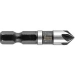 Graphite 54T418 – Hledejceny.cz