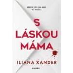 S láskou máma – Zboží Mobilmania