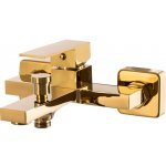 Gamma Cube GMA-BCEW-GD – Hledejceny.cz