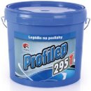 CHEMOS Profilep 295 Lepidlo pro podlahy 12 kg