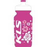 Kellys RANGIPO 300 ml – Zboží Mobilmania