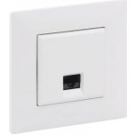 Legrand LR0060+LR0052 – Hledejceny.cz