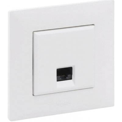 Legrand LR0060+LR0052 – Hledejceny.cz