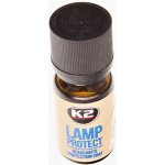K2 LAMP PROTECT 10 ml – Zboží Mobilmania