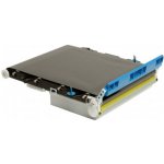 Oki 43363412 - originální – Sleviste.cz