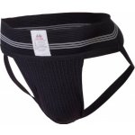 MM Original Edition Jockstrap 3" žlutá – Zboží Dáma