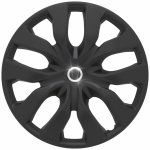 Compass 16 | Zboží Auto