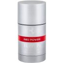 Deodorant Ferrari Red Power deostick 75 ml