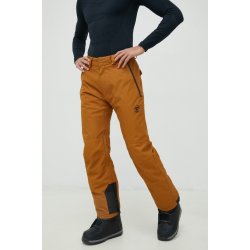 Rip Curl kalhoty ROCKER PANT Gold