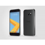 HTC 10 32GB – Sleviste.cz