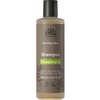 Urtekram šampon rozmarýnový Bio 500 ml