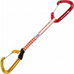 Climbing Technology Fly Weight Set DY 17cm – Zboží Mobilmania