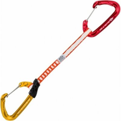 Climbing Technology Fly Weight Set DY 17cm – Zboží Mobilmania