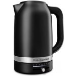 KitchenAid 5KEK1701EBM – Zboží Dáma