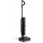 Dreame H15 Mix – Hledejceny.cz