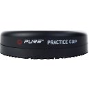 Pure 2 Improve PRACTICE CUP