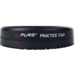 Pure 2 Improve PRACTICE CUP – Sleviste.cz