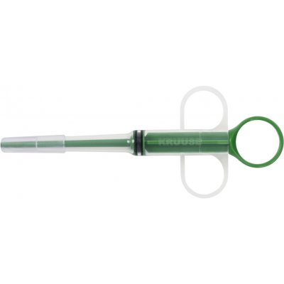 Aplikátor tablet pro malá zvířata Soft BUSTER 1ks – Zboží Mobilmania